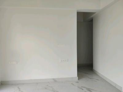 Bedroom Image of 1313 Sq.ft 3 BHK Apartment / Flat for sale in I R Horizon Tower, Andheri East Mumbai for Rs. 29800000
