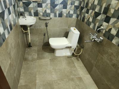 Image of 1400 Sq.ft 4 BHK Apartment / Flat for sale in Nandi Park, Gottigere, Bengaluru for Rs. 10400000