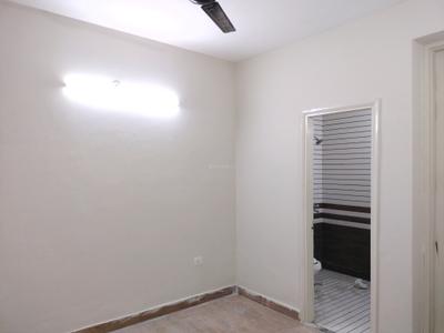 Bedroom Image of 1620 Sq.ft 3 BHK Builder Floor for rent in TDI The Grand Retreat, Sector 88 Faridabad for Rs. 26000