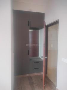 Bedroom Image of 2818 Sq.ft 4 BHK Apartment / Flat for sale in Jaypee Knights Court, Sector 131 Noida for Rs. 48000000