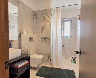 Image of 4444 Sq.ft 4 BHK Apartment / Flat for sale in MJ Shah 81 Aureate, Bandra West, Mumbai for Rs. 280000000