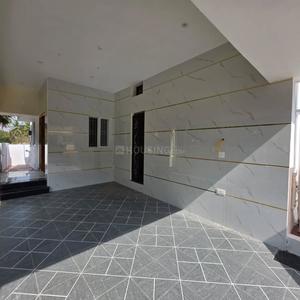 Image of 2000 Sq.ft 4 BHK Independent House for sale in Vidhan Sabha Road, Raipur for Rs. 6500000