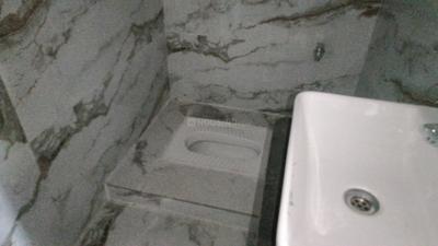 Image of 850 Sq.ft 2 BHK Apartment / Flat for sale in Shri Pruthvi Residency, Dhankawadi, Pune for Rs. 8500000