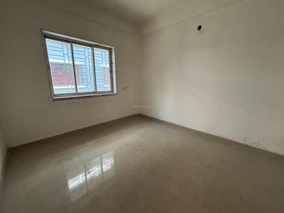 Bedroom Image of 1250 Sq.ft 3 BHK Apartment / Flat for sale in New Town Kolkata for Rs. 8000000