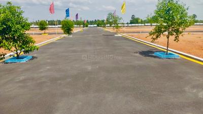 Image of 2400 Sq.ft Residential Plot / Land for sale in Paramathi, Namakkal for Rs. 2500000