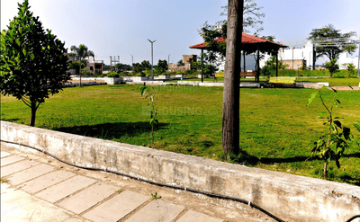 Image of 899 Sq.ft 2 BHK Independent House for sale in Vicon Aashna Swastik Park Avenue, Bhurkoni, Raipur for Rs. 2651000