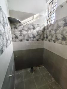 Image of 1200 Sq.ft 2 BHK Apartment / Flat for sale in Ambattur, Chennai for Rs. 8225000