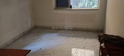 Hall Image of 950 Sq.ft 2 BHK Apartment / Flat for sale in Baghajatin Kolkata for Rs. 3200000
