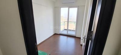 Bedroom Image of 1479 Sq.ft 2.5 BHK Apartment / Flat for sale in Microtek Greenburg, Sector 86 Gurgaon for Rs. 21400000