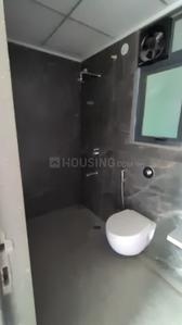 Image of 1400 Sq.ft 3 BHK Apartment / Flat for sale in The Silver Altair, Ravet, Pune for Rs. 12900000