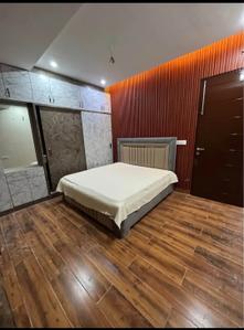 Bedroom Image of 1700 Sq.ft 3 BHK Apartment / Flat for sale in Dehradun Residential Land, Sahastradhara Road Dehradun for Rs. 9700000