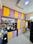 Snehapuri Colony, LB Nagar Kitchen 1