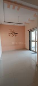 Bedroom Image of 1130 Sq.ft 2 BHK Independent House for sale in Yadrav Ichalkaranji for Rs. 4500000