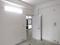 Sector 6 Dwarka Bedroom One 1