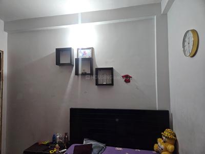 Hall Image of 1500 Sq.ft 6 BHK Independent House for sale in Kalyanpur Kanpur for Rs. 25000000