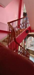 Image of 1690 Sq.ft 4 BHK Independent House for sale in Howrah Railway Station, Howrah for Rs. 15500000