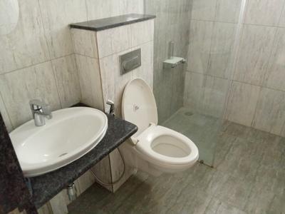 Image of 1300 Sq.ft 3 BHK Apartment / Flat for rent in Kolte Patil Life Republic Sector R7 7th Avenue I Towers, Hinjawadi Phase 2, Pune for Rs. 31000