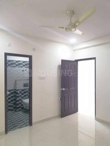 Hall Image of 1100 Sq.ft 2 BHK Apartment / Flat for sale in Yelahanka New Town Bengaluru for Rs. 5013230