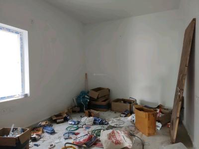Bedroom Image of 1173 Sq.ft 2 BHK Apartment / Flat for sale in Puppalaguda Hyderabad for Rs. 7976401