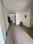 Hall Image of Roomsoom PG in Sector 102, Noida