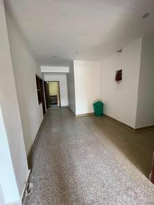Hall Image of Roomsoom PG in Sector 102, Noida