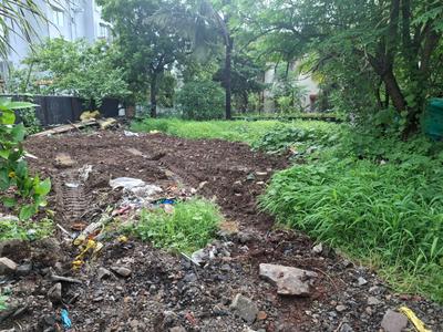Image of 2200 Sq.ft 4 BHK Villa for sale in Kihim, Alibag for Rs. 55000000