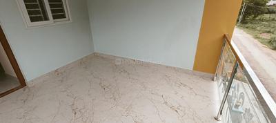 Balcony Image of 2100 Sq.ft 4 BHK Independent House for sale in Vadavalli Coimbatore for Rs. 11000000