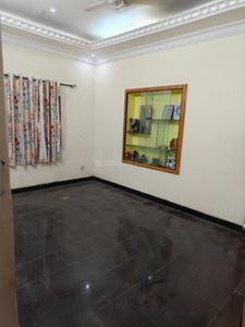 Hall Image of 2600 Sq.ft 4 BHK Independent House for sale in Trimalgherry Secunderabad for Rs. 31500000