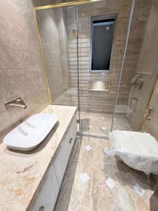 Image of 2925 Sq.ft 4 BHK Builder Floor for sale in Defence Colony, New Delhi for Rs. 160000000
