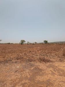 Image of 1089 Sq.ft Residential Plot / Land for sale in Mahamumbai Plots In Sarde, Sarde, Navi Mumbai for Rs. 378000