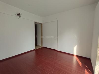 Bedroom Image of 2850 Sq.ft 5 BHK Duplex for sale in Ahura The Latitude D, Kondhwa Pune for Rs. 32000000