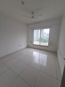 Hall Image of 1650 Sq.ft 3 BHK Apartment / Flat for sale in Kolte Patil 24K Sereno, Baner Pune for Rs. 21499999