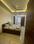 Block B, Sector 56 Bedroom 2