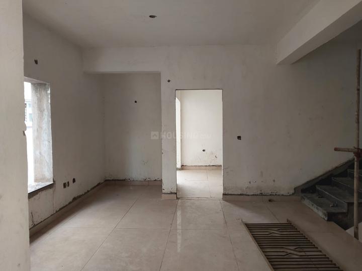 Ace Apurva Villas Main Image 1