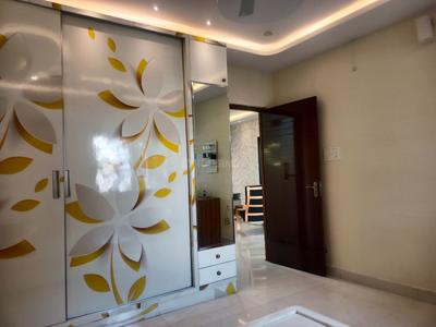 Bedroom Image of 2700 Sq.ft 3 BHK Villa for sale in Nagole Hyderabad for Rs. 30000000