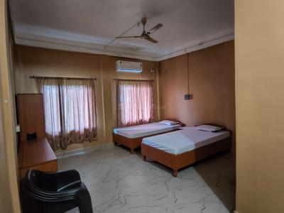 Bedroom Image of 1076 Sq.ft 2 BHK Builder Floor for sale in Kaliabor Nagaon for Rs. 70000000