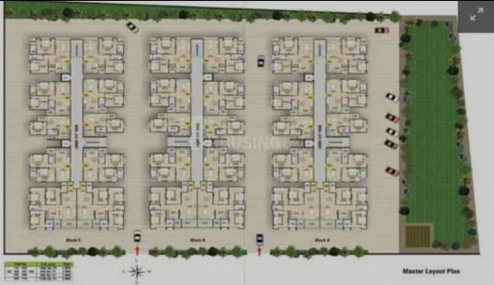 County Walk Township Main Image 1