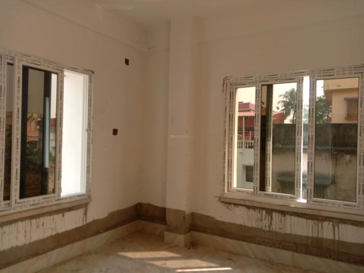 Adarsh Pali Para, Belghoria Main Image 1