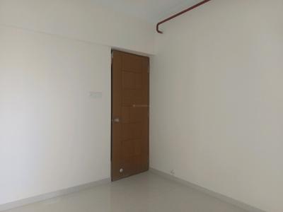Bedroom Image of 1140 Sq.ft 2 BHK Apartment / Flat for sale in Chaphalkar Elina Living, Mohammed Wadi Pune for Rs. 9800000