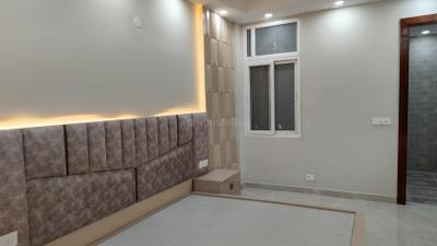 Bedroom Image of 2452 Sq.ft 4 BHK Builder Floor for sale in Indirapuram Ghaziabad for Rs. 22800000