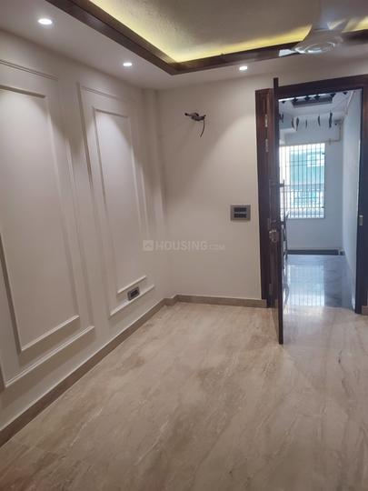 Property Details Video