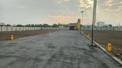 Image of 1000 Sq.ft Residential Plot / Land for sale in Saravanampatty, Coimbatore for Rs. 3270000