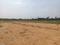 Shadnagar Plot View 1