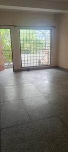 Hall Image of 1600 Sq.ft 3 BHK Duplex for sale in DDA Sector C Pocket 9, Vasant Kunj New Delhi for Rs. 35000000