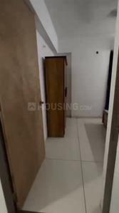 Bedroom Image of 1820 Sq.ft 3 BHK Apartment / Flat for sale in Shivala Sadbhav, Sargasan Gandhinagar for Rs. 8200000