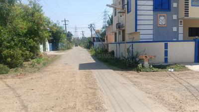 Image of 1300 Sq.ft Residential Plot / Land for sale in Irungattukottai, Chennai for Rs. 3439000