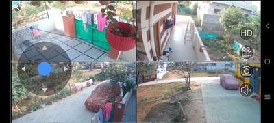 2 BHK Independent House