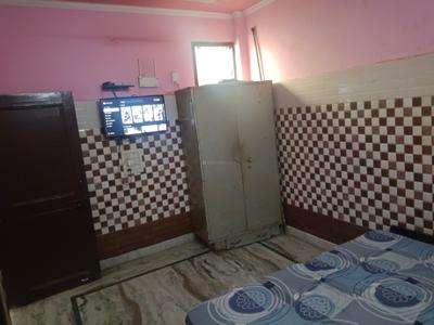 Image of 738 Sq.ft 2 BHK Apartment / Flat for sale in Narela, New Delhi for Rs. 1550000