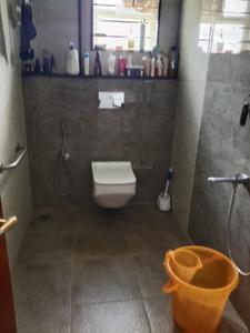 Image of 1800 Sq.ft 3 BHK Apartment / Flat for rent in Basavanagudi, Bengaluru for Rs. 50000