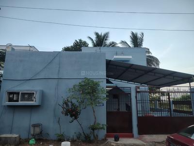 Image of 2640 Sq.ft 3 BHK Duplex for sale in Cuddalore Town, Cuddalore for Rs. 9500000